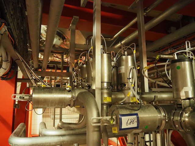 Hovap - afbeelding 3 van  4