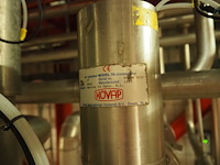 Hovap - afbeelding 4 van  4