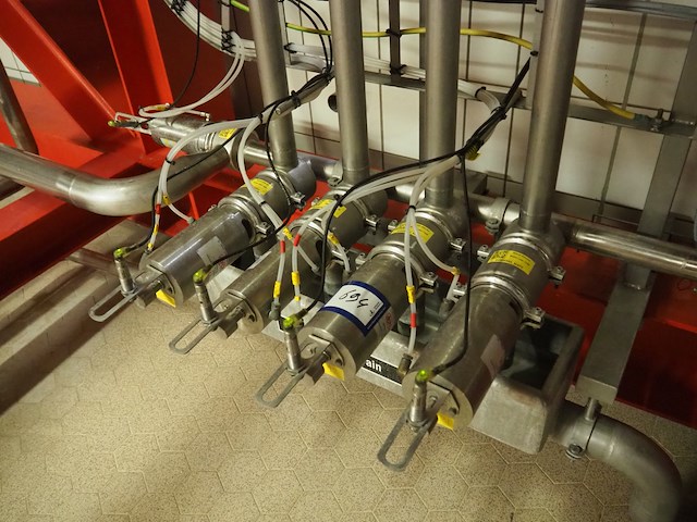 Hovap - afbeelding 1 van  3