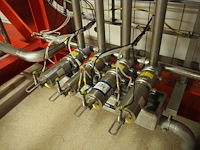 Hovap - afbeelding 1 van  3