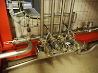 Hovap - afbeelding 2 van  3