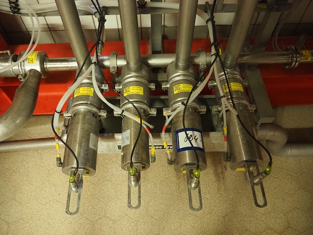 Hovap - afbeelding 3 van  3