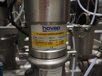 Hovap/bardiani valvole spa - afbeelding 4 van  6