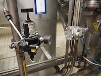 Hovap/endress+hauser - afbeelding 6 van  8