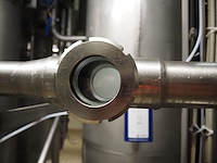 Hovap/endress+hauser - afbeelding 8 van  8