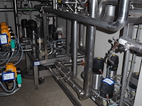 Hovap/keystone - afbeelding 1 van  8