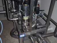 Hovap/keystone - afbeelding 4 van  8