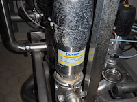 Hovap/keystone - afbeelding 5 van  8