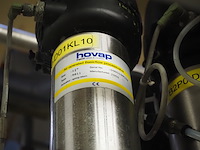 Hovap/keystone - afbeelding 3 van  11