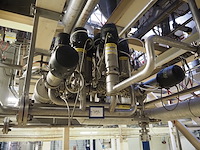 Hovap/keystone - afbeelding 1 van  11