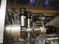 Hovap/keystone - afbeelding 5 van  11