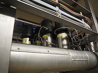 Hovap/keystone - afbeelding 6 van  11