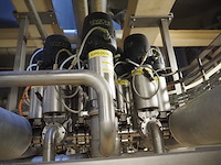 Hovap/keystone - afbeelding 7 van  11