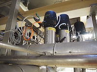 Hovap/keystone - afbeelding 8 van  11