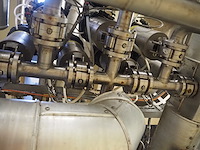 Hovap/keystone - afbeelding 9 van  11