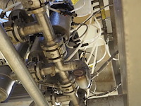 Hovap/keystone - afbeelding 10 van  11