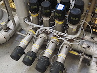 Hovap/keystone - afbeelding 2 van  7