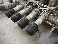 Hovap/keystone - afbeelding 6 van  7