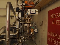 Hovap/keystone/a.hock msr-u electronic service gmbh - afbeelding 6 van  12