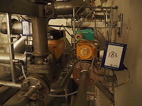 Hovap/keystone/a.hock msr-u electronic service gmbh - afbeelding 12 van  12