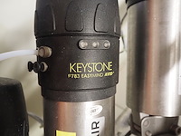 Hovap/pentair - afbeelding 2 van  4