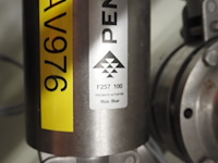 Hovap/pentair - afbeelding 3 van  4