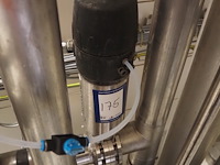 Hovap/pentair - afbeelding 4 van  4