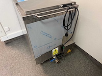 Hovatank - 2021 - ht 3 - mobiele ontvetmachine - afbeelding 6 van  7