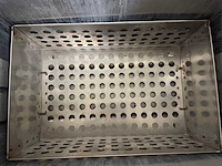 Hovatank - 2021 - ht 3 - mobiele ontvetmachine - afbeelding 6 van  7