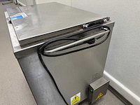 Hovatank - 2021 - ht 3 - ontvetmachine - afbeelding 2 van  10