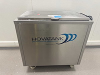 Hovatank - 2021 - ht 3 - ontvetmachine - afbeelding 3 van  10