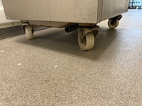 Hovatank - 2021 - ht 3 - ontvetmachine - afbeelding 10 van  10