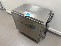 Hovatank - 2021 - ht 3 - ontvetmachine - afbeelding 1 van  10