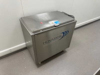 Hovatank - 2021 - ht 3 - ontvetmachine - afbeelding 5 van  10