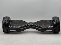 Hoverboard, el-es09