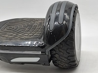 Hoverboard, el-es09 - afbeelding 2 van  9