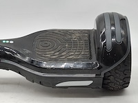 Hoverboard, el-es09 - afbeelding 3 van  9