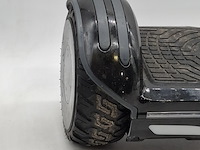 Hoverboard, el-es09 - afbeelding 6 van  9