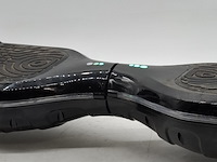 Hoverboard, el-es09 - afbeelding 8 van  9
