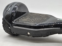 Hoverboard, el-es09 - afbeelding 9 van  9