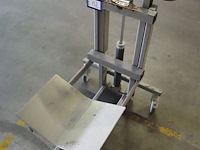 Hovmand - afbeelding 2 van  7