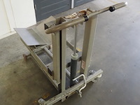 Hovmand - afbeelding 3 van  7