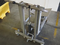 Hovmand - afbeelding 4 van  7