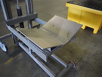 Hovmand - afbeelding 5 van  7