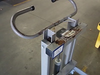 Hovmand - afbeelding 6 van  7