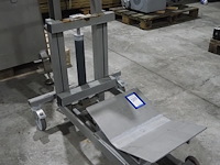 Hovmand - afbeelding 2 van  7