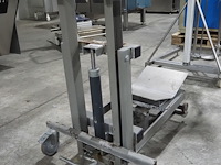 Hovmand - afbeelding 3 van  7