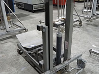 Hovmand - afbeelding 4 van  7