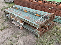 Hovuma - palletstelling 11x68 - afbeelding 3 van  7