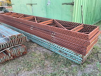 Hovuma - palletstelling 11x68 - afbeelding 4 van  7